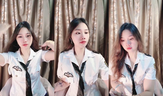 1126064252 Bigo Live — Sep 1, 2026, 3:49 PM