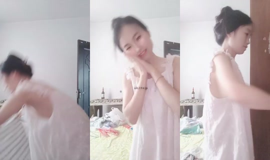 1126096410 Bigo Live — Sep 2, 2026, 12:40 AM