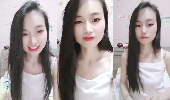 1126096410 Bigo Live — Sep 3, 2026, 11:39 AM