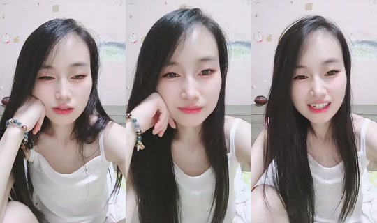 1126096410 Bigo Live — Sep 3, 2026, 12:31 PM