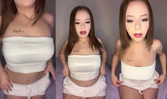 1126112465 Bigo Live — Sep 21, 2026, 8:51 PM
