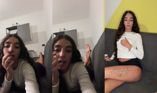 1126115896 Bigo Live — Oct 16, 2026, 1:22 AM