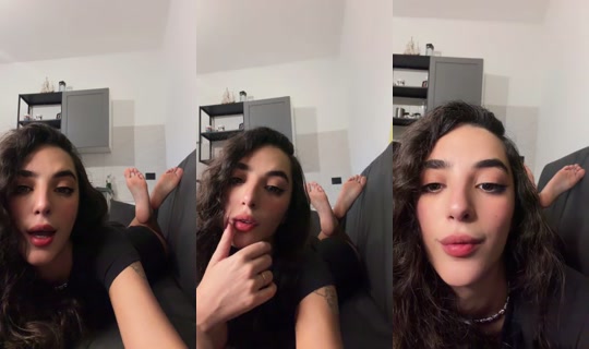 1126115896 Bigo Live — Oct 18, 2026, 11:14 PM
