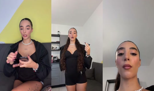 1126115896 Bigo Live — Oct 22, 2026, 2:57 PM