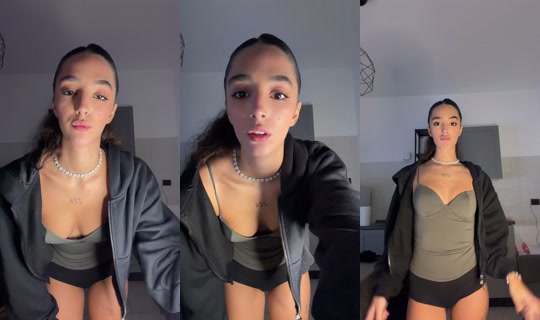 1126115896 Bigo Live — Oct 23, 2026, 11:41 PM