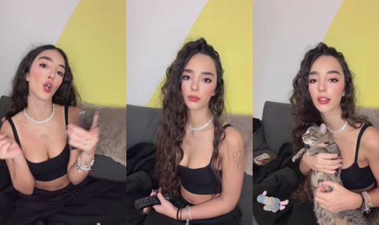 1126115896 Bigo Live — Oct 28, 2026, 5:31 PM