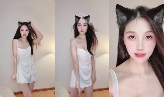 1126121469 Bigo Live — Jul 20, 2026, 1:37 AM