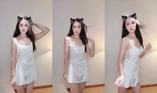 1126121469 Bigo Live — Jul 20, 2026, 3:18 AM