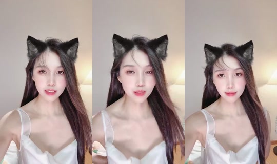 1126121469 Bigo Live — Jul 20, 2026, 5:17 AM