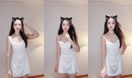 1126121469 Bigo Live — Jul 21, 2026, 12:14 AM