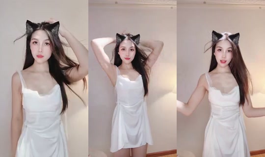 1126121469 Bigo Live — Jul 21, 2026, 1:04 AM