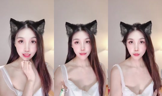 1126121469 Bigo Live — Jul 21, 2026, 1:55 AM