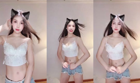 1126121469 Bigo Live — Jul 22, 2026, 12:40 AM