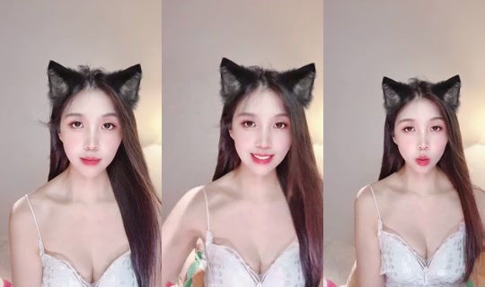 1126121469 Bigo Live — Jul 22, 2026, 2:53 AM