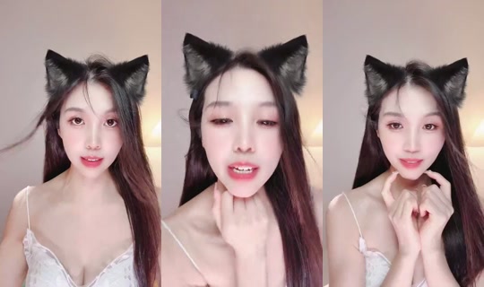 1126121469 Bigo Live — Jul 24, 2026, 3:11 AM