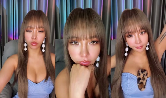1126133275 Bigo Live — Jul 21, 2026, 10:48 AM