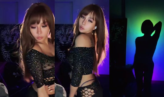 1126133275 Bigo Live — Sep 1, 2026, 2:38 PM