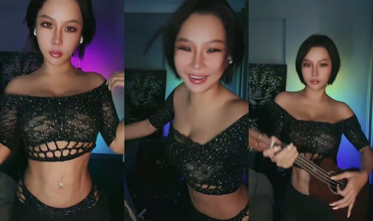 1126133275 Bigo Live — Sep 12, 2026, 4:09 PM
