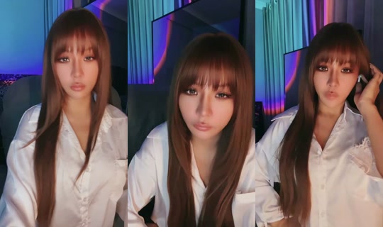 1126133275 Bigo Live — Sep 15, 2026, 1:38 PM