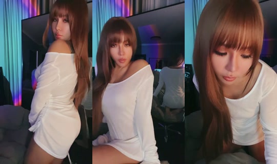 1126133275 Bigo Live — Sep 15, 2026, 3:43 PM