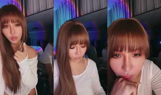 1126133275 Bigo Live — Sep 15, 2026, 4:51 PM