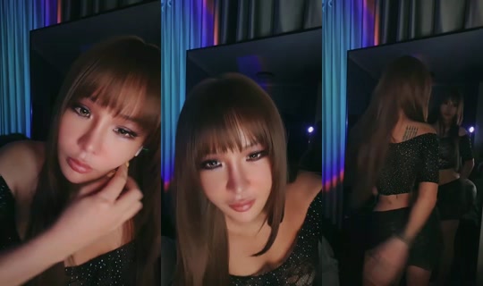 1126133275 Bigo Live — Sep 16, 2026, 3:42 PM