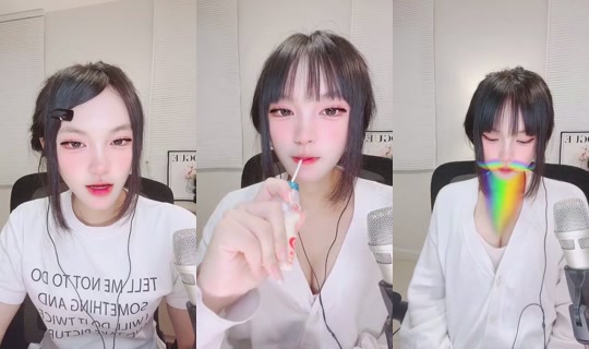 1126141213 Bigo Live — Oct 3, 2026, 7:40 AM
