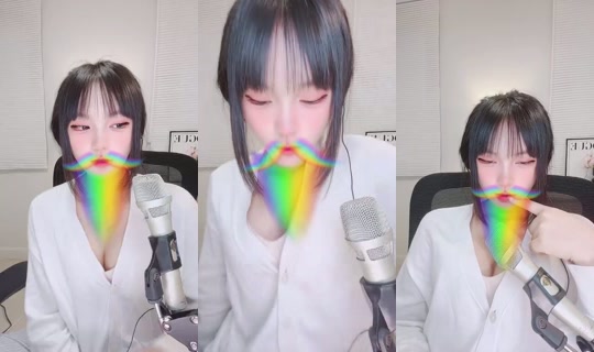 1126141213 Bigo Live — Oct 3, 2026, 8:31 AM