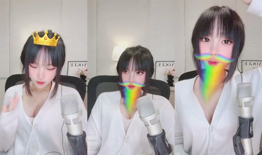 1126141213 Bigo Live — Oct 3, 2026, 10:28 AM