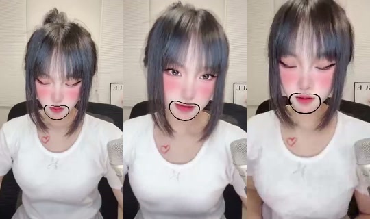 1126141213 Bigo Live — Oct 5, 2026, 9:57 AM