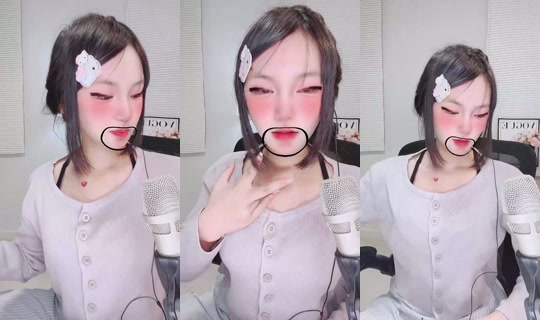 1126141213 Bigo Live — Oct 9, 2026, 12:22 PM