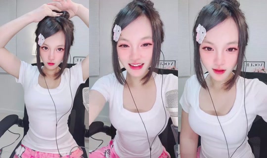 1126141213 Bigo Live — Oct 10, 2026, 7:36 AM