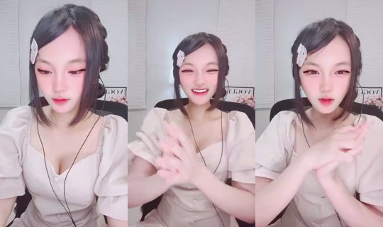 1126141213 Bigo Live — Oct 12, 2026, 6:38 AM