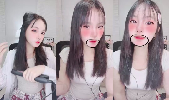 1126141213 Bigo Live — Oct 13, 2026, 6:33 AM
