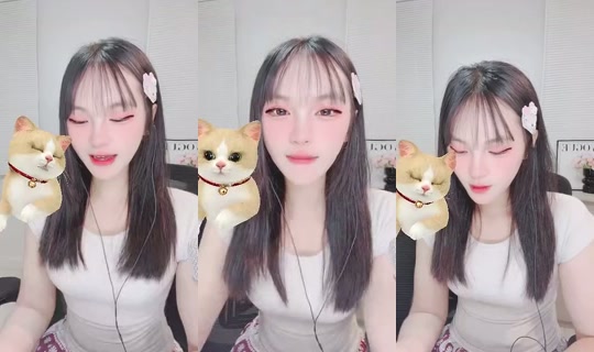 1126141213 Bigo Live — Oct 13, 2026, 9:14 AM