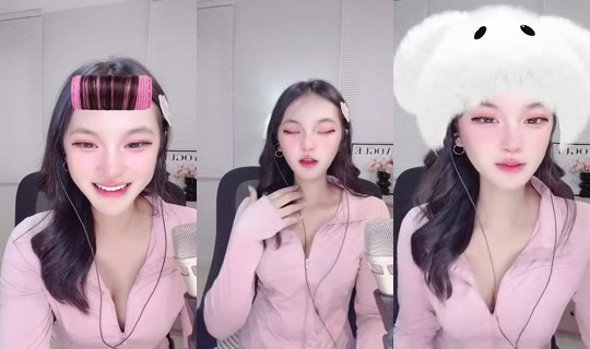 1126141213 Bigo Live — Oct 14, 2026, 5:43 AM