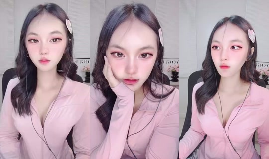 1126141213 Bigo Live — Oct 14, 2026, 6:53 AM
