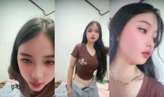 1126152518 Bigo Live — Jul 28, 2026, 5:27 AM