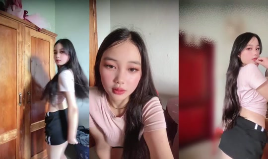 1126152518 Bigo Live — Aug 2, 2026, 3:56 AM