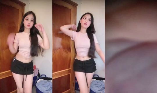 1126152518 Bigo Live — Aug 2, 2026, 7:41 AM