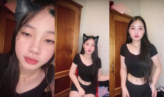 1126152518 Bigo Live — Aug 2, 2026, 1:42 PM