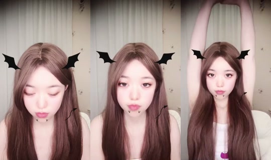 1126157733 Bigo Live — Jul 20, 2026, 11:17 AM