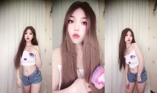 1126157733 Bigo Live — Jul 20, 2026, 12:31 PM