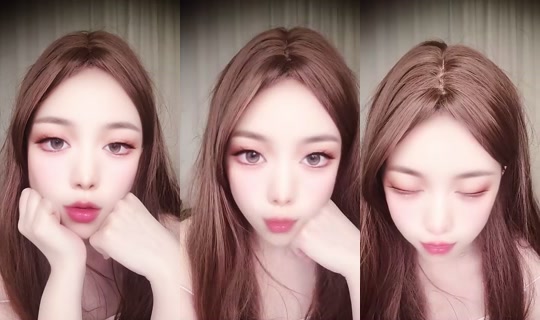 1126157733 Bigo Live — Jul 20, 2026, 1:57 PM
