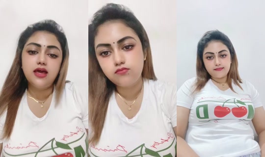 1126171361 Bigo Live — Aug 11, 2026, 8:42 PM