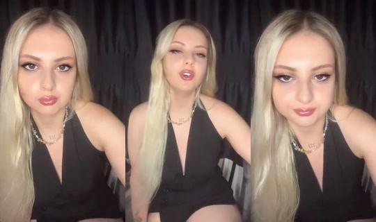 1126181407 Bigo Live — Jul 20, 2026, 11:48 PM