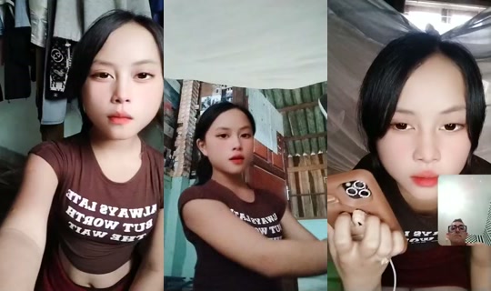 1126186714 Bigo Live — Jul 20, 2026, 7:54 AM