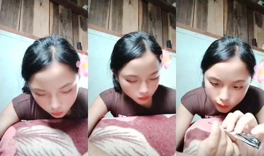 1126186714 Bigo Live — Jul 20, 2026, 10:58 AM