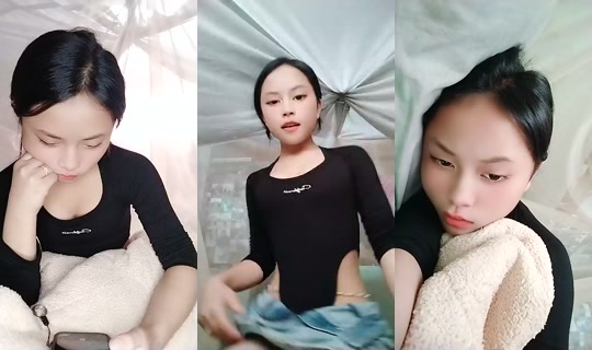 1126186714 Bigo Live — Jul 21, 2026, 2:31 AM