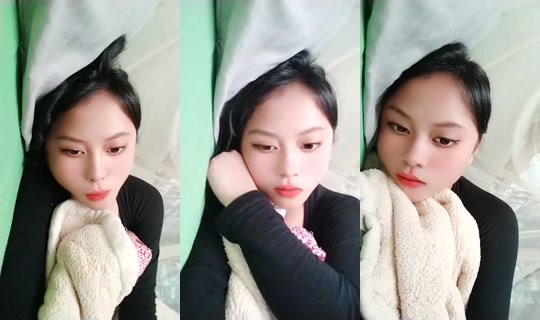 1126186714 Bigo Live — Jul 21, 2026, 5:34 AM